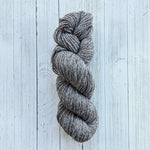 Skeins of Ohio Grown Rare Breed American Jacob Wool Yarn 2ply DK