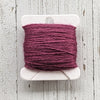 Rose Garden Wool Silk Embroidery Thread Floss
