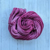 Rose Garden Petals Tonal Superwash Merino DK Light Weight Yarn