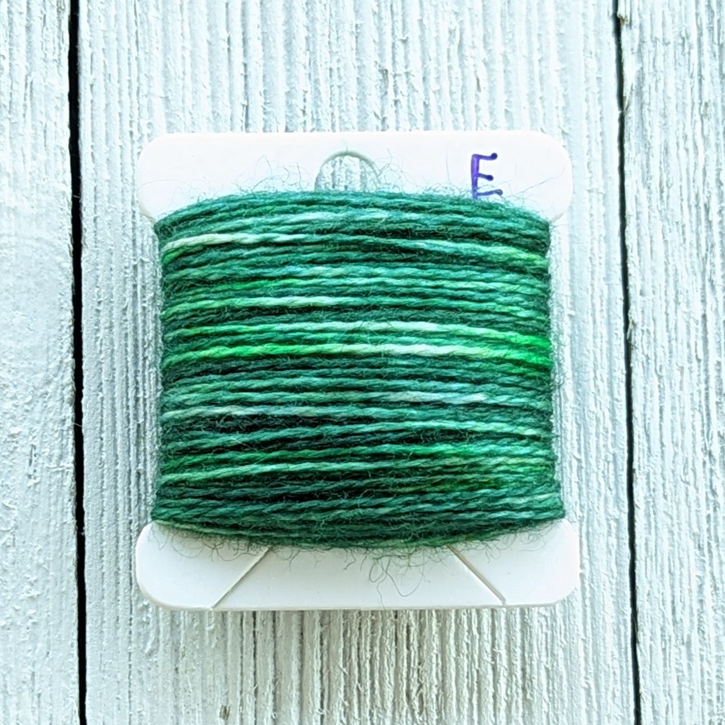 100% Silk Embroidery Thread 800 Yards Spool thread Line Choose